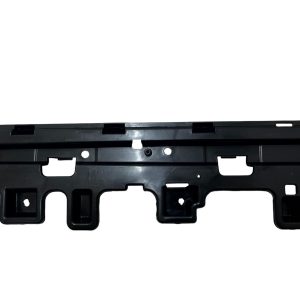Range Rover Sport L494 Front Bumper Support Bracket 18-22 JK62-3962-AB Genuine - Image 4