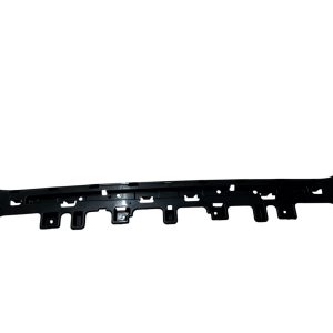 Range Rover Sport L494 Front Bumper Support Bracket 18-22 JK62-3962-AB Genuine - Image 1