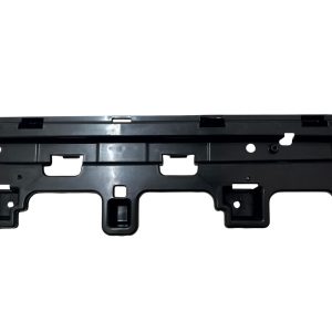 Range Rover Sport L494 Front Bumper Support Bracket 18-22 JK62-3962-AB Genuine - Image 5