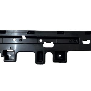 Range Rover Sport L494 Front Bumper Support Bracket 18-22 JK62-3962-AB Genuine - Image 6