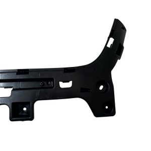 Range Rover Sport L494 Front Bumper Support Bracket 18-22 JK62-3962-AB Genuine - Image 7