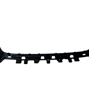 Range Rover Sport L494 Front Bumper Support Bracket 18-22 JK62-3962-AB Genuine - Image 8