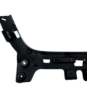 Range Rover Sport L494 Front Bumper Support Bracket 18-22 JK62-3962-AB Genuine - Image 9