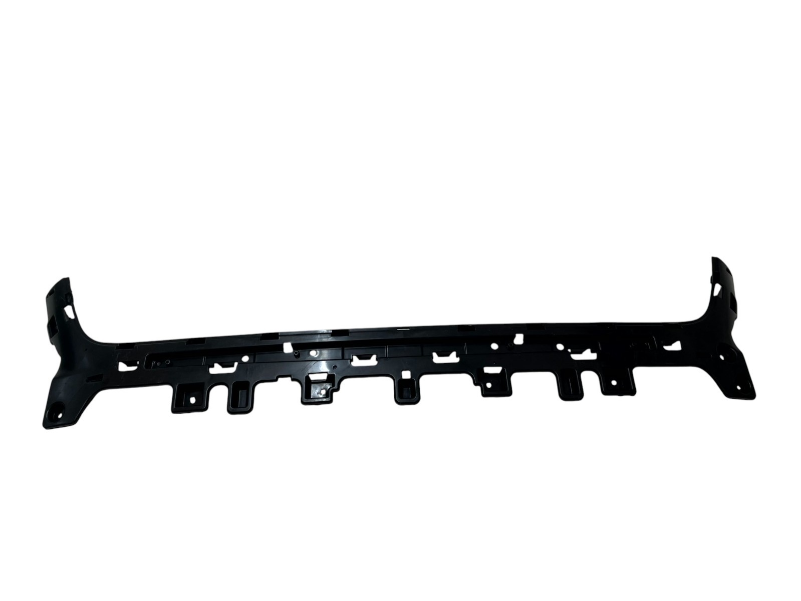Range Rover Sport L494 Front Bumper Support Bracket 18-22 JK62-3962-AB Genuine