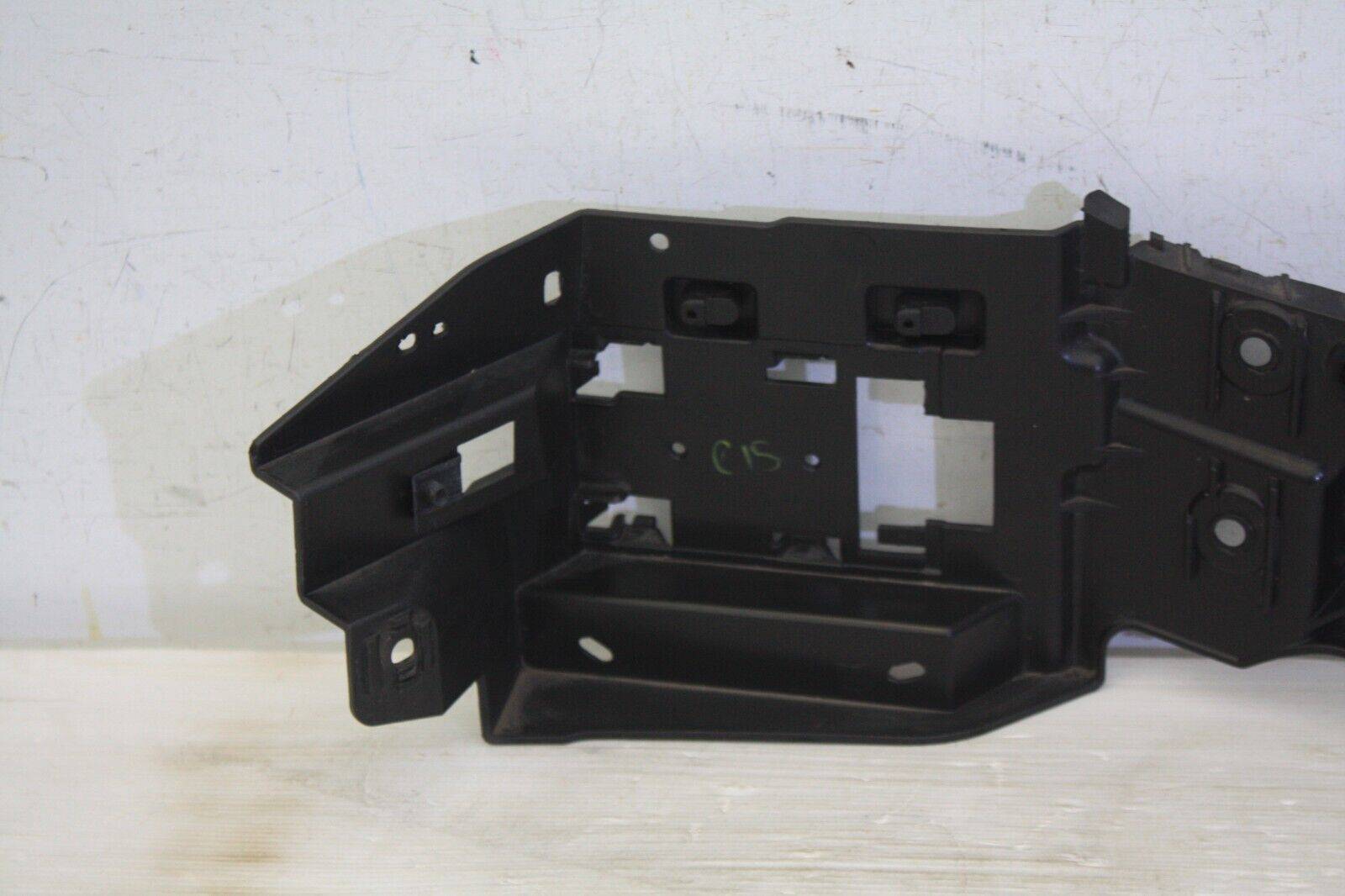 Range-Rover-Sport-L494-Rear-Bumper-Left-Bracket-2018-To-2022-KK62-17A882-AC-176075774993-10