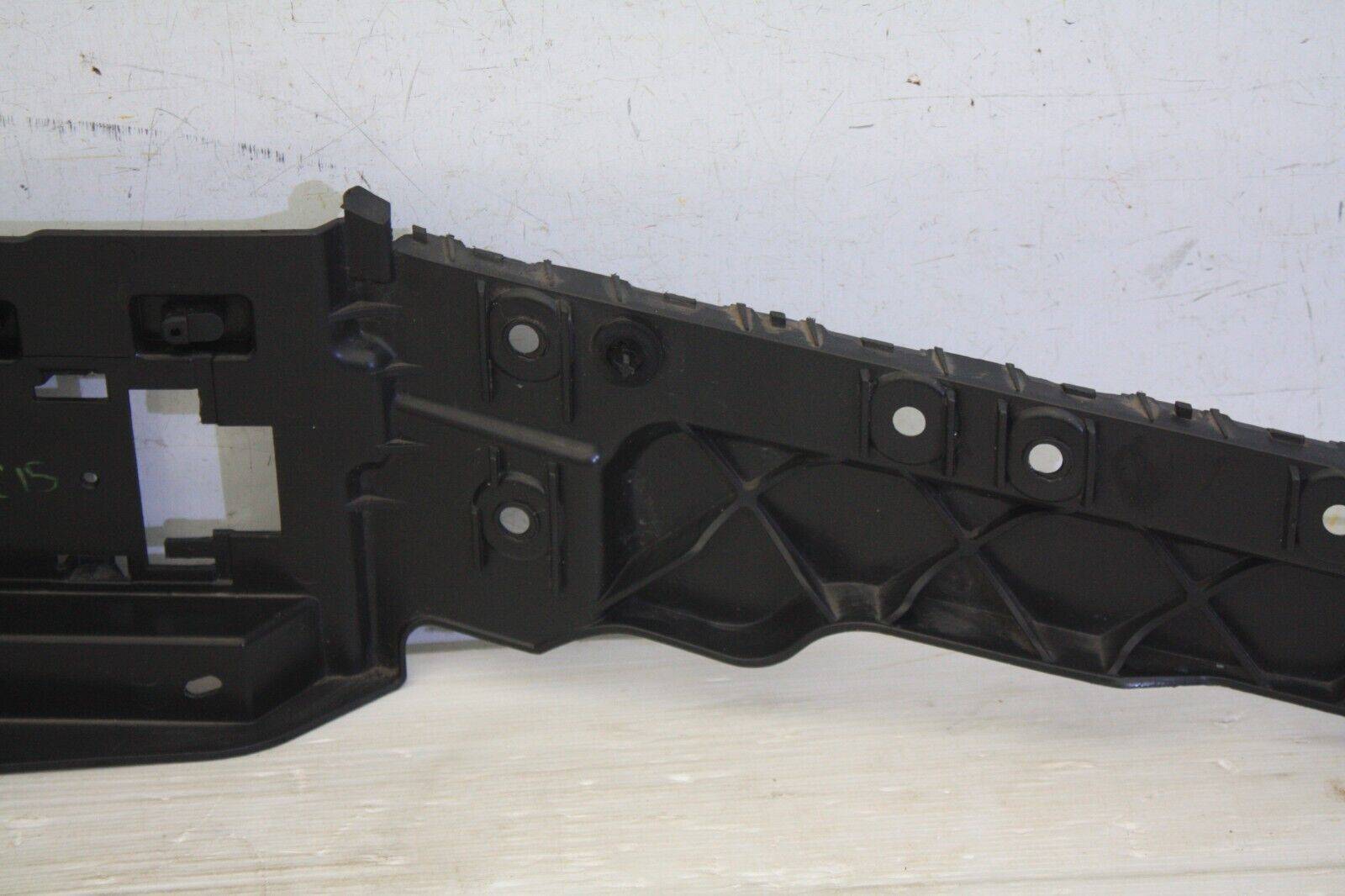 Range-Rover-Sport-L494-Rear-Bumper-Left-Bracket-2018-To-2022-KK62-17A882-AC-176075774993-11