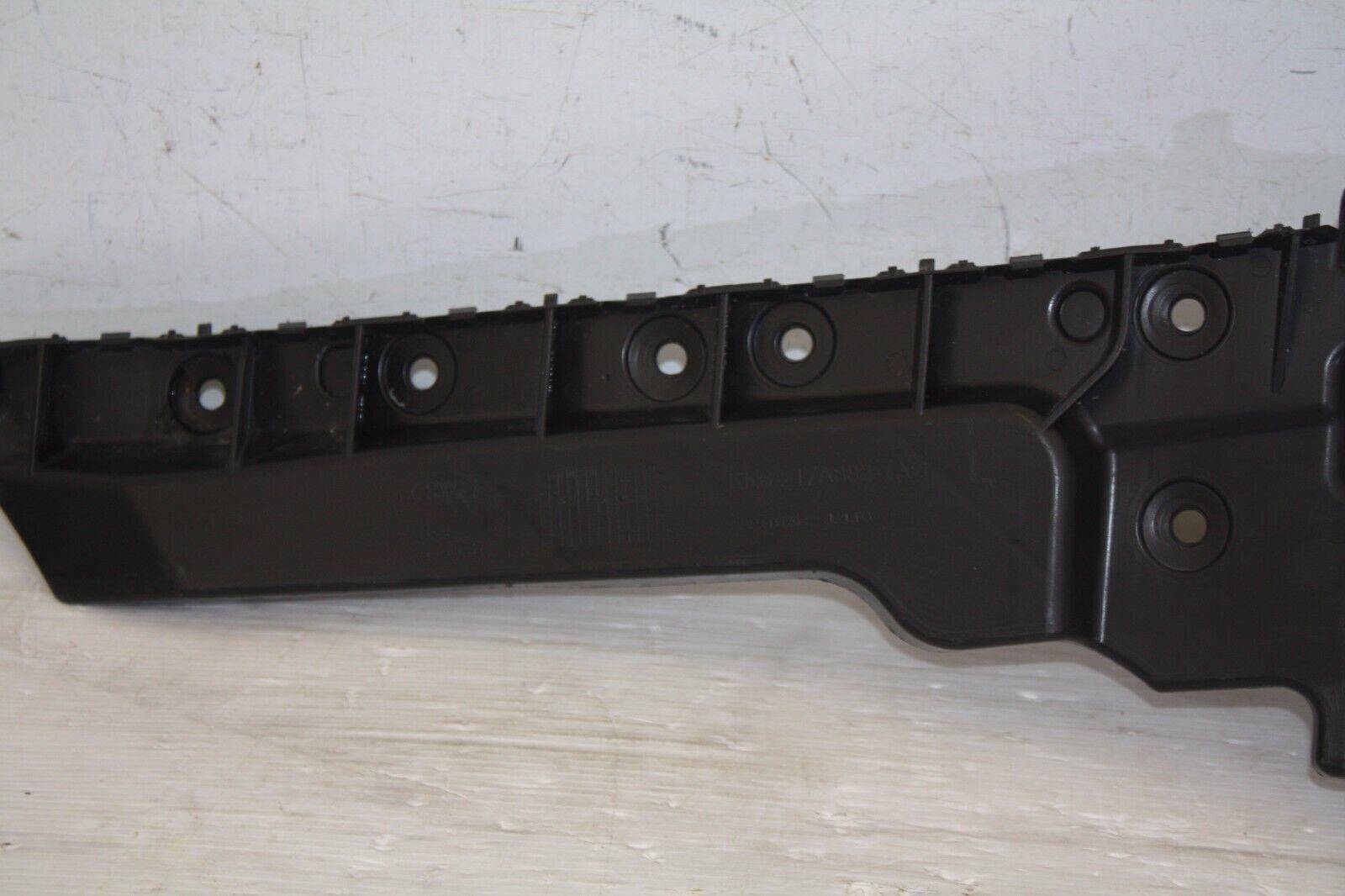 Range-Rover-Sport-L494-Rear-Bumper-Left-Bracket-2018-To-2022-KK62-17A882-AC-176075774993-3