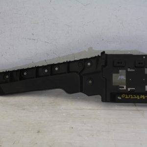 Range Rover Sport L494 Rear Bumper Left Bracket 2018 To 2022 KK62 17A882 AC 176075774993