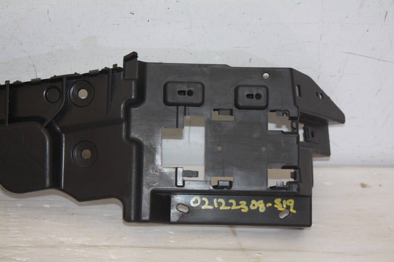 Range-Rover-Sport-L494-Rear-Bumper-Left-Bracket-2018-To-2022-KK62-17A882-AC-176075774993-4