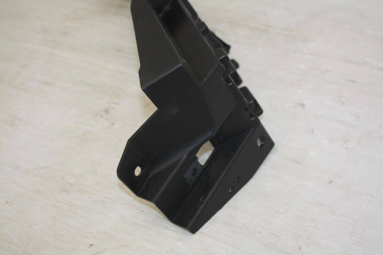 Range-Rover-Sport-L494-Rear-Bumper-Left-Bracket-2018-To-2022-KK62-17A882-AC-176075774993-5