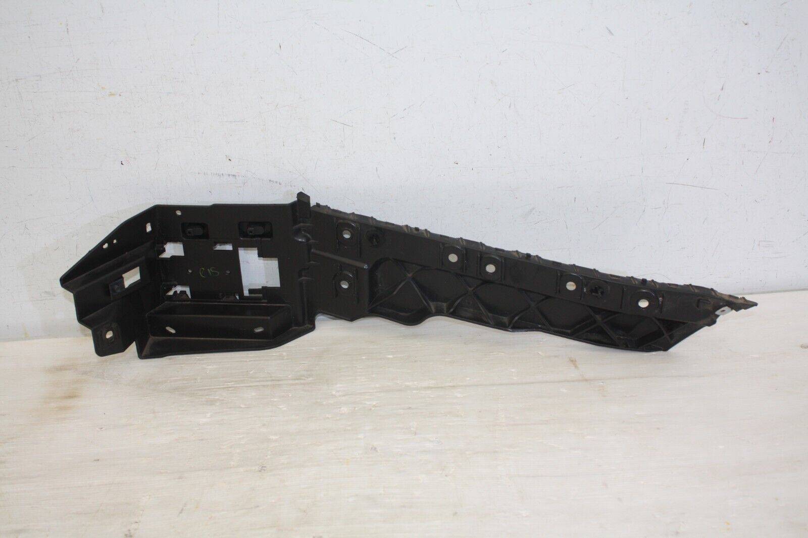 Range-Rover-Sport-L494-Rear-Bumper-Left-Bracket-2018-To-2022-KK62-17A882-AC-176075774993-9