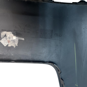 Range Rover Sport L494 Rear Bumper Left Corner 13-18 DK62-17927-AAW *DAMAGED* - Image 11