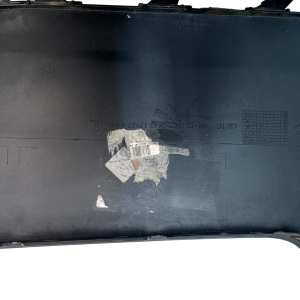 Range Rover Sport L494 Rear Bumper Left Corner 13-18 DK62-17927-AAW *DAMAGED* - Image 12