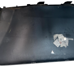Range Rover Sport L494 Rear Bumper Left Corner 13-18 DK62-17927-AAW *DAMAGED* - Image 13