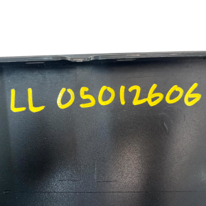 Range Rover Sport L494 Rear Bumper Left Corner 13-18 DK62-17927-AAW *DAMAGED* - Image 17