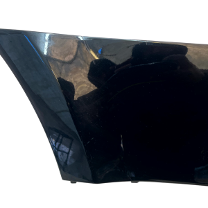 Range Rover Sport L494 Rear Bumper Left Corner 13-18 DK62-17927-AAW *DAMAGED* - Image 3