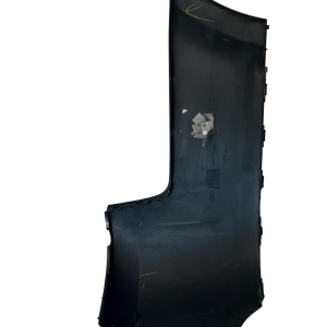 Range Rover Sport L494 Rear Bumper Left Corner 13-18 DK62-17927-AAW *DAMAGED* - Image 8