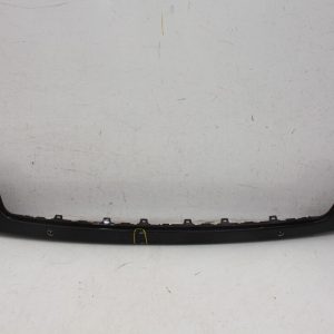 Range-Rover-Sport-L494-Rear-Bumper-Lower-Section-2018-TO-2022-JK62-17F879-AA-176631122903