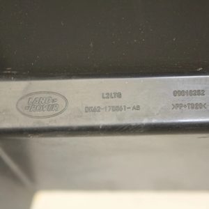 Range Rover Sport L494 Rear Bumper Mount Bracket 13-18 DK62-17B861-AB Genuine - Image 11