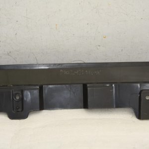 Range Rover Sport L494 Rear Bumper Mount Bracket 13-18 DK62-17B861-AB Genuine - Image 13