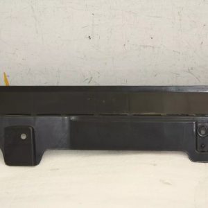 Range Rover Sport L494 Rear Bumper Mount Bracket 13-18 DK62-17B861-AB Genuine - Image 14