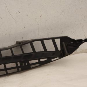 Range Rover Sport L494 Rear Bumper Mount Bracket 13-18 DK62-17B861-AB Genuine - Image 3
