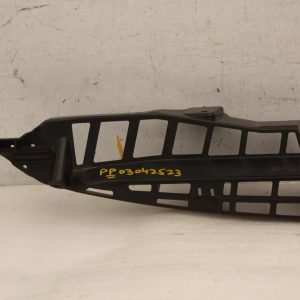 Range Rover Sport L494 Rear Bumper Mount Bracket 13-18 DK62-17B861-AB Genuine - Image 5