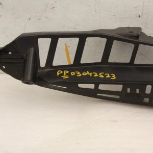 Range Rover Sport L494 Rear Bumper Mount Bracket 13-18 DK62-17B861-AB Genuine - Image 6