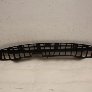 Range Rover Sport L494 Rear Bumper Mount Bracket 13-18 DK62-17B861-AB Genuine - Image 7