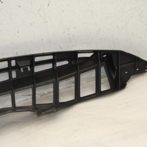 Range Rover Sport L494 Rear Bumper Mount Bracket 13-18 DK62-17B861-AB Genuine - Image 8