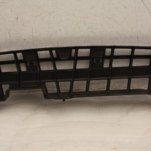 Range Rover Sport L494 Rear Bumper Mount Bracket 13-18 DK62-17B861-AB Genuine - Image 9