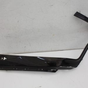 Range-Rover-Sport-L494-Rear-Bumper-Right-Side-Trim-18-22-JK62-17B826-E-Genuine-176640505823