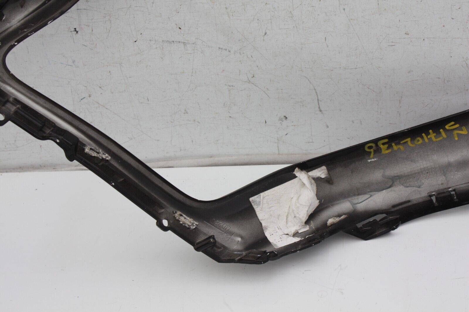 Range-Rover-Sport-L494-Rear-Bumper-Right-Side-Trim-JK62-17B826-E-Genuine-176640505823-11