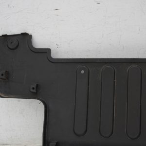 Range Rover Sport L494 Rear Under Tray 2013 TO 2018 GK52-17F846-AB Genuine - Image 11