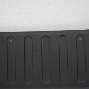 Range Rover Sport L494 Rear Under Tray 2013 TO 2018 GK52-17F846-AB Genuine - Image 4