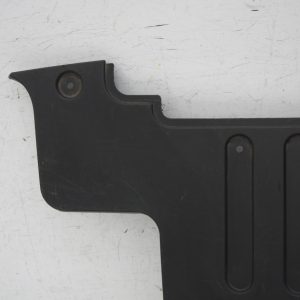 Range Rover Sport L494 Rear Under Tray 2013 TO 2018 GK52-17F846-AB Genuine - Image 5