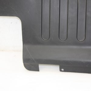 Range Rover Sport L494 Rear Under Tray 2013 TO 2018 GK52-17F846-AB Genuine - Image 6