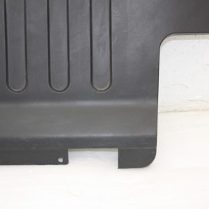 Range Rover Sport L494 Rear Under Tray 2013 TO 2018 GK52-17F846-AB Genuine - Image 7