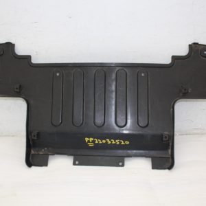 Range Rover Sport L494 Rear Under Tray 2013 TO 2018 GK52-17F846-AB Genuine - Image 9