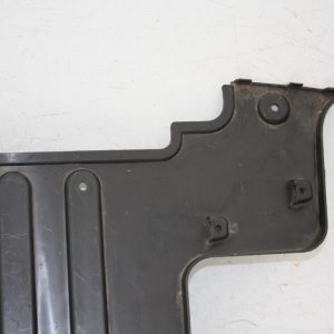 Range Rover Sport L494 Rear Under Tray 2013 TO 2018 GK52-17F846-AB Genuine - Image 10