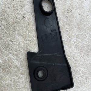 Range Rover Sport L494 Right Engine Cover Trim 2013-2018 CK52-8C390-AB Genuine - Image 11