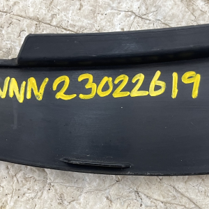 Range Rover Sport L494 Right Engine Cover Trim 2013-2018 CK52-8C390-AB Genuine - Image 13