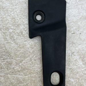 Range Rover Sport L494 Right Engine Cover Trim 2013-2018 CK52-8C390-AB Genuine - Image 3