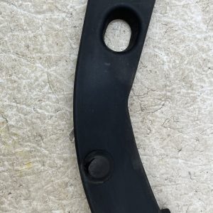 Range Rover Sport L494 Right Engine Cover Trim 2013-2018 CK52-8C390-AB Genuine - Image 4