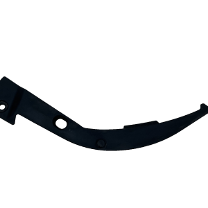 Range Rover Sport L494 Right Engine Cover Trim 2013-2018 CK52-8C390-AB Genuine