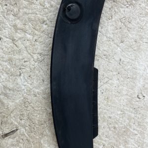 Range Rover Sport L494 Right Engine Cover Trim 2013-2018 CK52-8C390-AB Genuine - Image 5