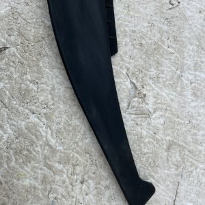 Range Rover Sport L494 Right Engine Cover Trim 2013-2018 CK52-8C390-AB Genuine - Image 6