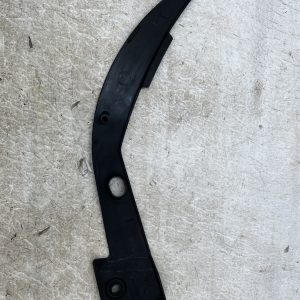 Range Rover Sport L494 Right Engine Cover Trim 2013-2018 CK52-8C390-AB Genuine - Image 7