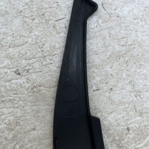Range Rover Sport L494 Right Engine Cover Trim 2013-2018 CK52-8C390-AB Genuine - Image 8