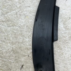 Range Rover Sport L494 Right Engine Cover Trim 2013-2018 CK52-8C390-AB Genuine - Image 9